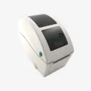 TSC TDP-225 2 inch Direct Thermal Barcode Label Printer USB Serial