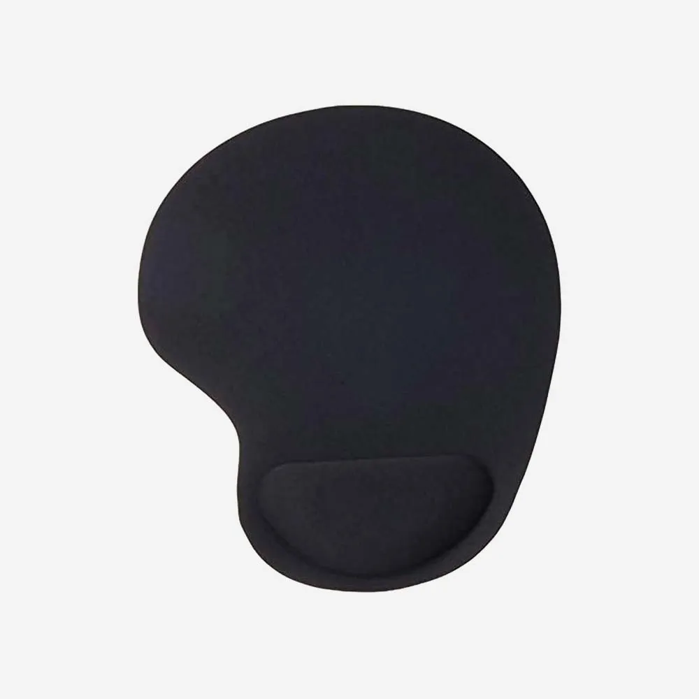 Jell Mouse Pad MP32 Small