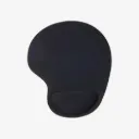 Jell Mouse Pad MP32 Small