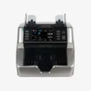MLT Cash Counting Machine Smart AL910A