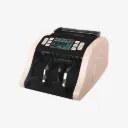 MLT Cash Counting Machine Smart-AL910A