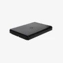 Avision FB10-A Slim A4 Flatbed Document Scanner