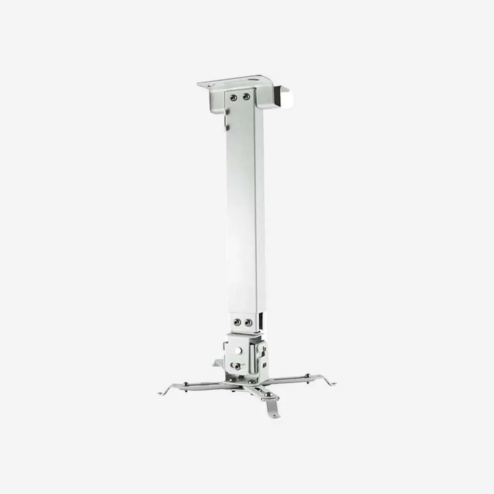 [Ceiling Mount-100CM] Ceiling Mount Projector 100cm