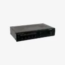 Bosch Mixer Amplifier-60W-PLE-1ME060-EU