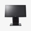POSBANK Mazic 1560 Touch LCD 15.6 Inch
