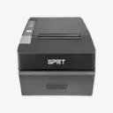 SPRT 891U 3-Inch Thermal POS Receipt Printer – USB