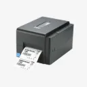 TSC TE210 Desktop Thermal Transfer Label Printer (USB)
