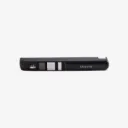 Atlantis Handy Scanner PS 410 Portable High-Resolution Document & Photo Scanner USB