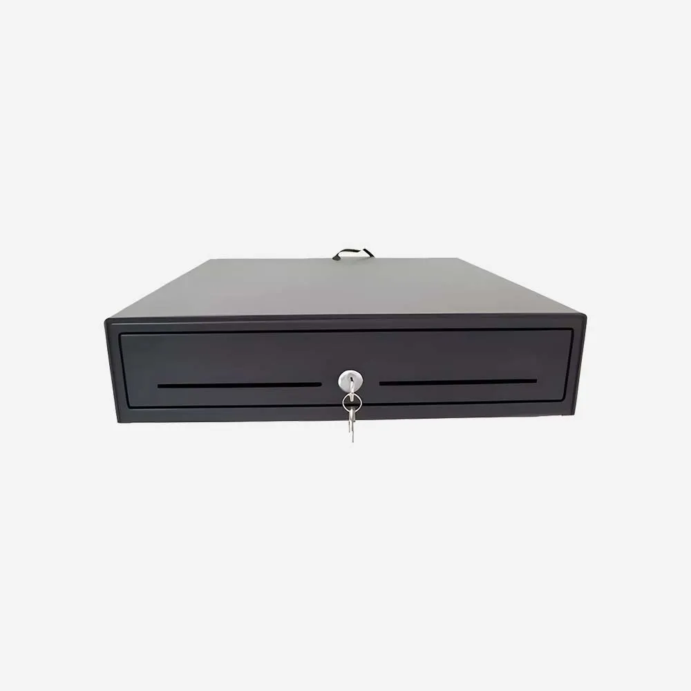 [VK-4102-7.50 Kg] Cash Drawer VK-4102-7.50 Kg