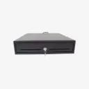Cash Drawer VK-4102-7.50 Kg