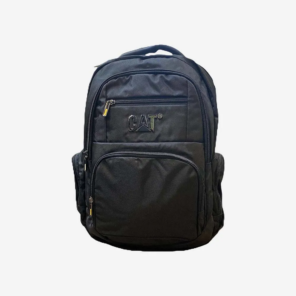 [CAT-Protech] Caterpillar Laptop Protech bag