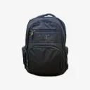 CATERPILLAR Laptop Protech bag