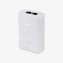 Ubiquiti Gigabit Power Supply GP-A240-050G 24V PoE Injector