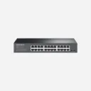 MERCUSYS MS124GS Switch