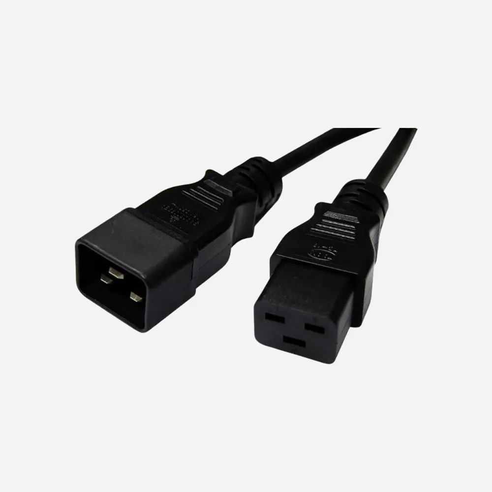 [UPS-CAB] UPS Power Cable