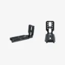 Camera Bracket L Shape 1m