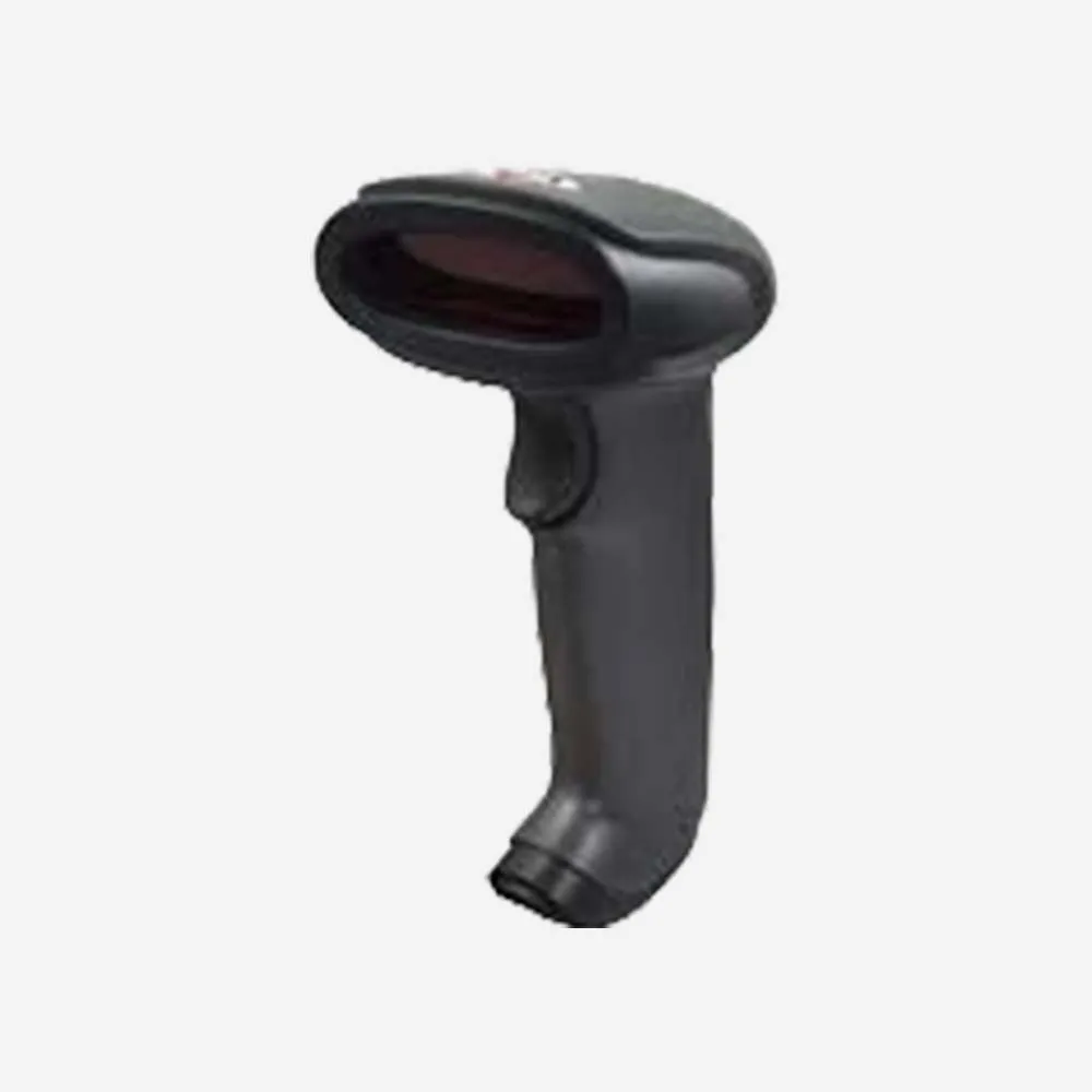 [XL-6500] SUNLUX XL-6500 1D Handheld Barcode Scanner