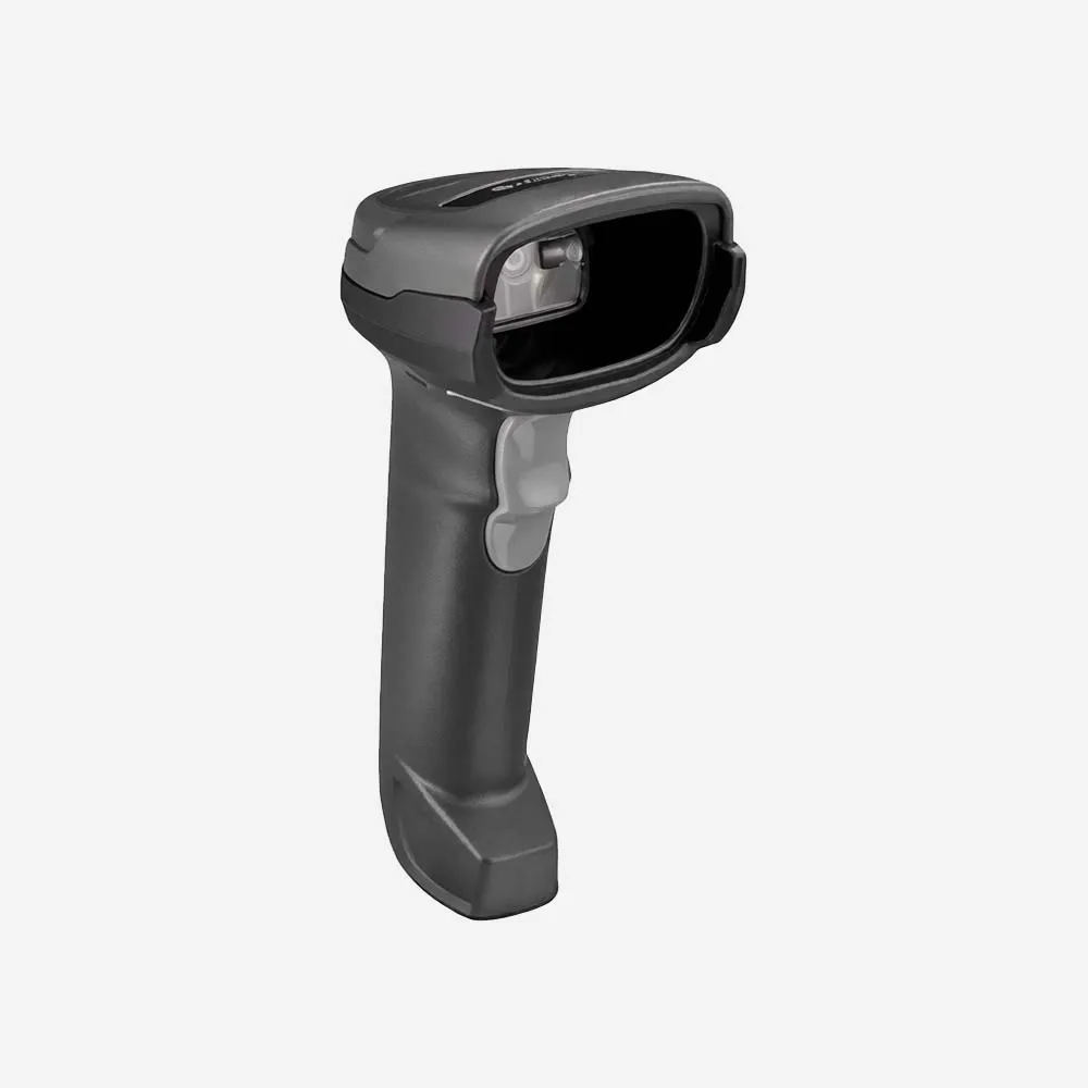 [XL-6500] SUNLUX XL-6500 1D Handheld Wired Barcode Scanner