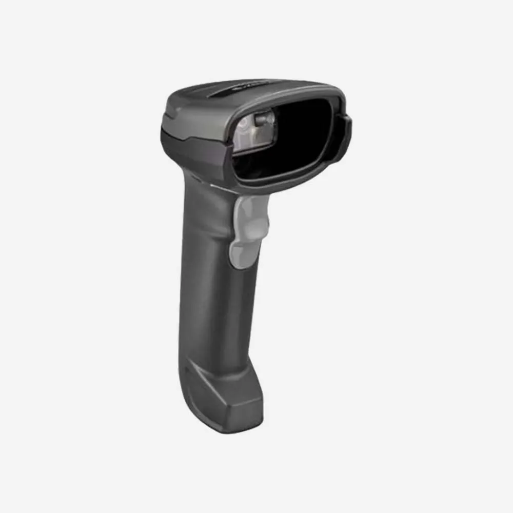 SUNLUX XL-6500 1D Handheld Wired Barcode Scanner