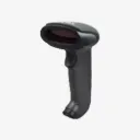 SUNLUX XL-6500 1D Handheld Barcode Scanner