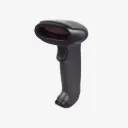 SUNLUX XL-6500 1D Handheld Wired Barcode Scanner