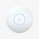 Ubiquiti Unifi U6-Pro Ceiling Mount Access Point PoE WiFi 6