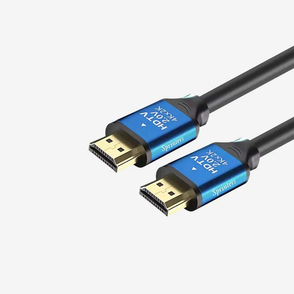 HDMI Cable 30m 4K