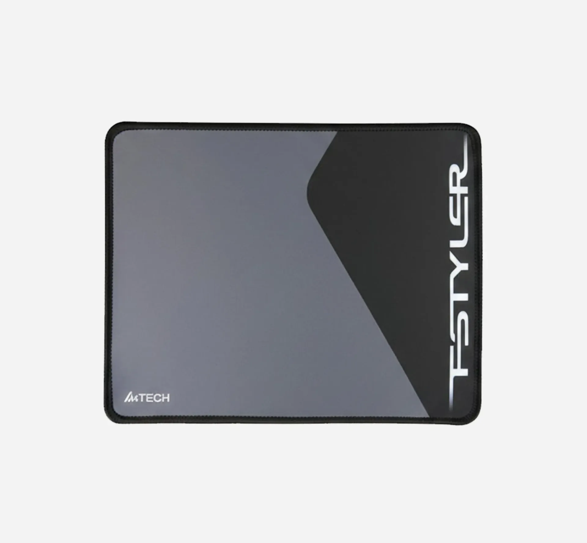 [Fstyler FP20] A4TECH Fstyler FP20 Gaming Mouse Pad Black
