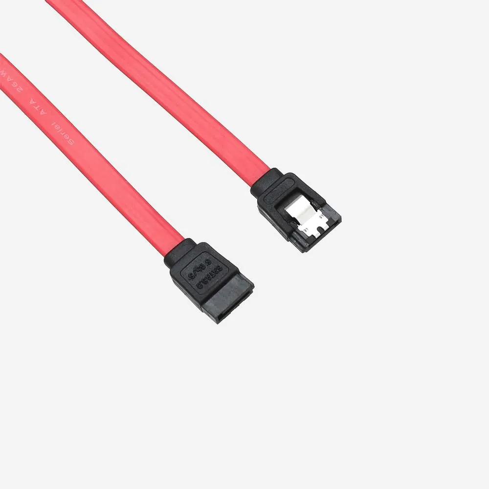 DATA-SATA Cable