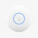 Ubiquiti Unifi U6+ Ceiling Mount Access Point PoE WiFi 6