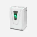 KOBRA Hybrid-S Office Paper Shredder with Cross Cut