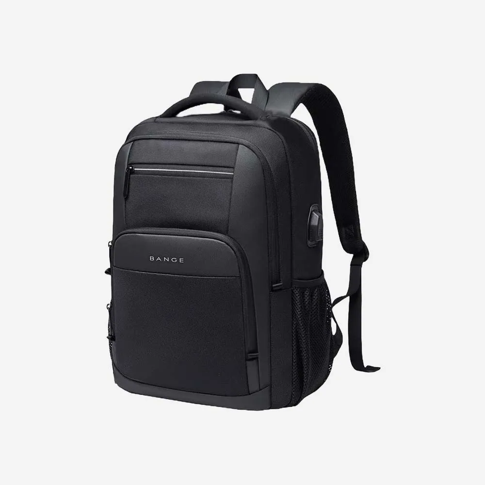 [BAG-bange] Bange Laptop bag