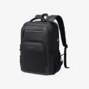 Bange Laptop Bag