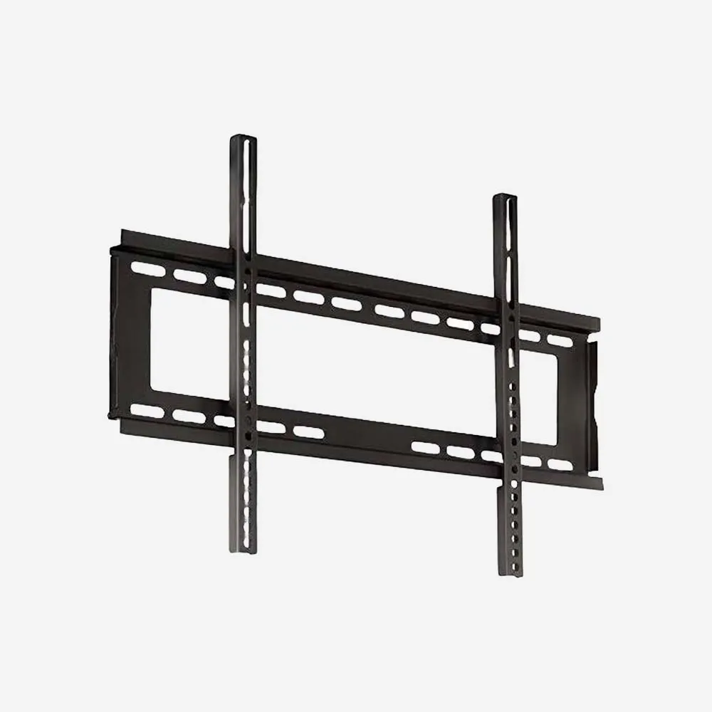 [MCR117-2] Tiger Stand MCR117-2 Large Movable LCD TV Monitor Stand