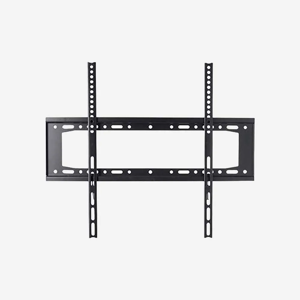 Majestic TV Wall Mount Medium Fixed