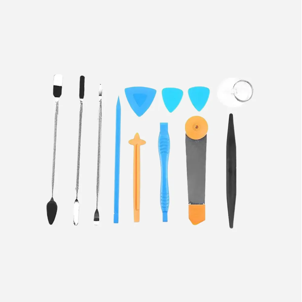 [SW-2080] JYD SW-2080 Opening Tools