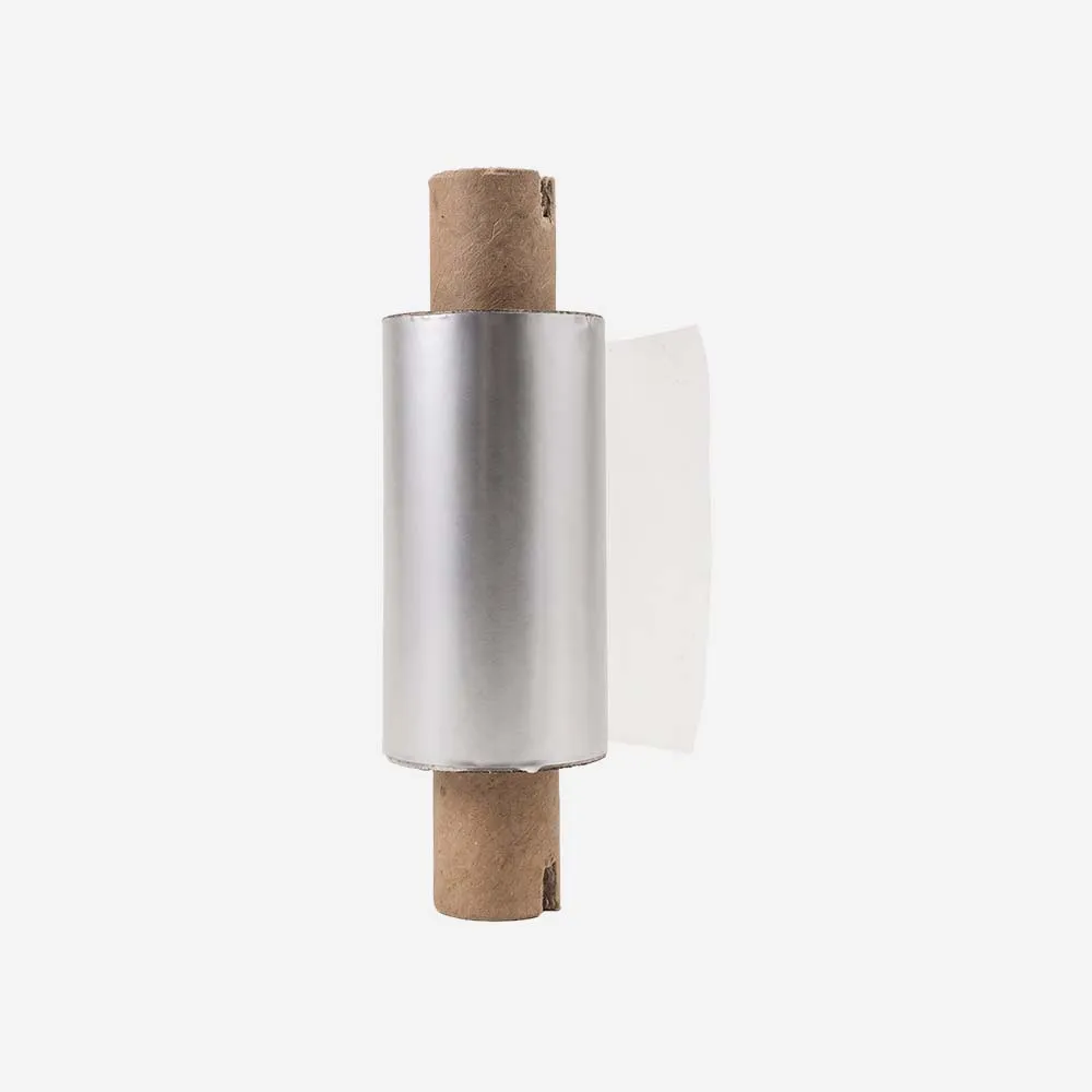 [64mmx74m-B701] Ribbon Other Wax 64mmx74m B701