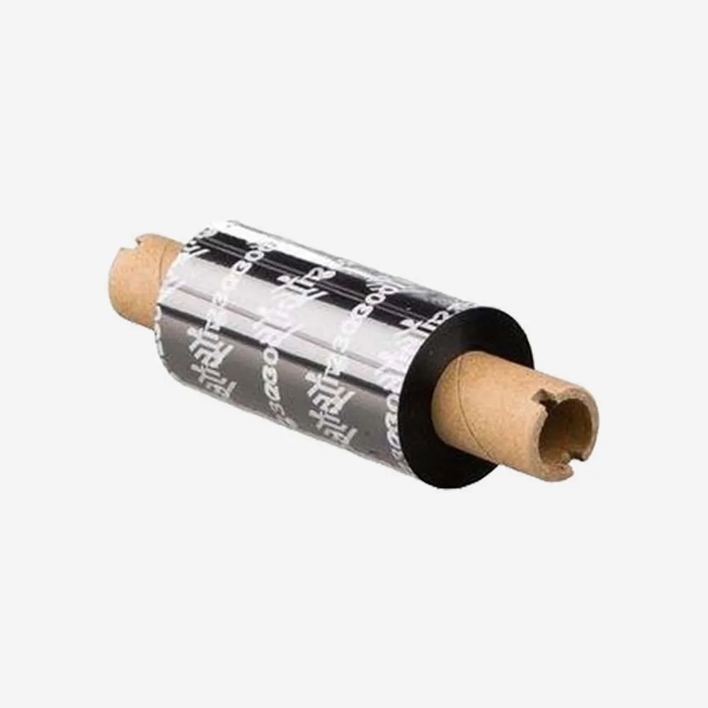 Ribbon Other Wax-64mmx74m-B701