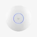 Ubiquiti Unifi U7-Pro Ceiling Mount Access Point PoE+ WiFi 7