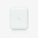 Ubiquiti Unifi-U7-Outdoor Access Point PoE+ WiFi 7