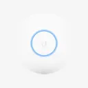 Ubiquiti Unifi UAP-nanoHD Ceiling Mount Access Point PoE WiFi 5