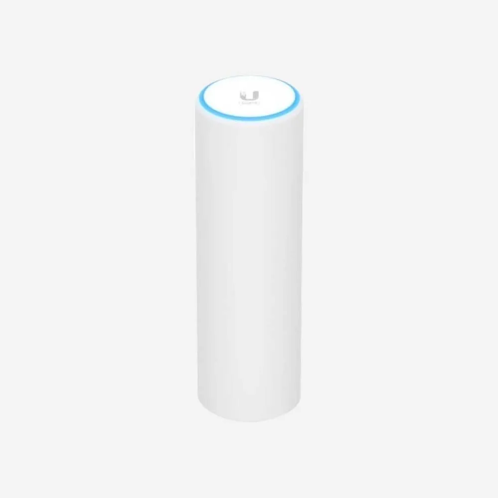 Ubiquiti Unifi U6-Mesh Wall,Pole Access Point PoE WiFi 6
