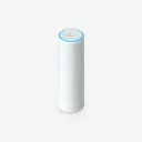 Ubiquiti Unifi U6-Mesh Wall,Pole Access Point PoE WiFi 6
