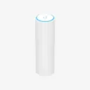 Ubiquiti Unifi U6-Mesh Wall,Pole Access Point PoE WiFi 6