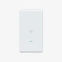 Ubiquiti Unifi U6-Mesh-Pro Wall,Pole Access Point PoE WiFi 6