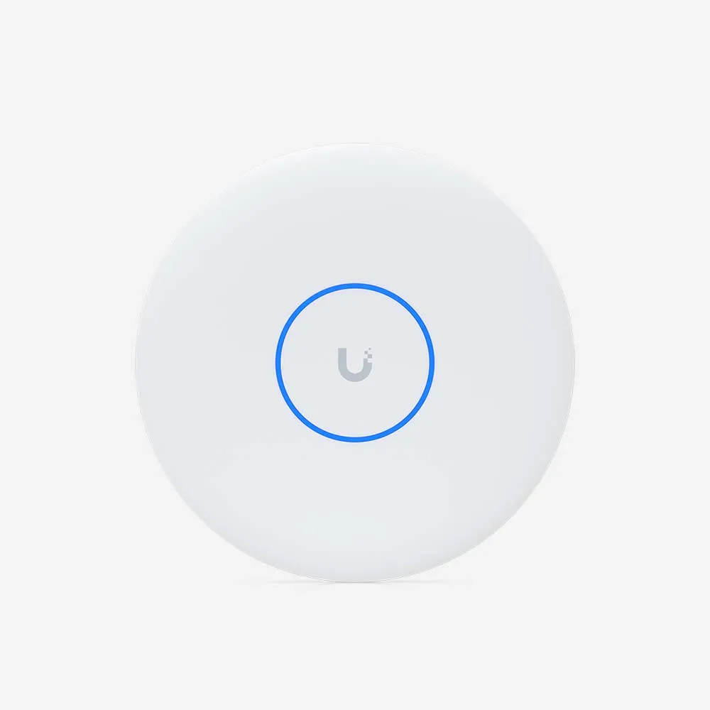 [U7-Pro-XG] Ubiquiti Unifi U7-Pro-XG Ceiling Mount Access Point PoE+ WiFi 7