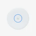 Ubiquiti Unifi U7-Pro-XG Ceiling Mount Access Point PoE+ WiFi 7