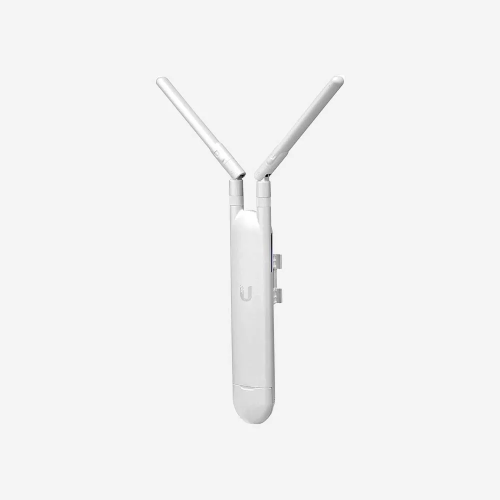 Ubiquiti Unifi UAP AC-Mesh Ceiling Mount Access Point PoE WiFi 5