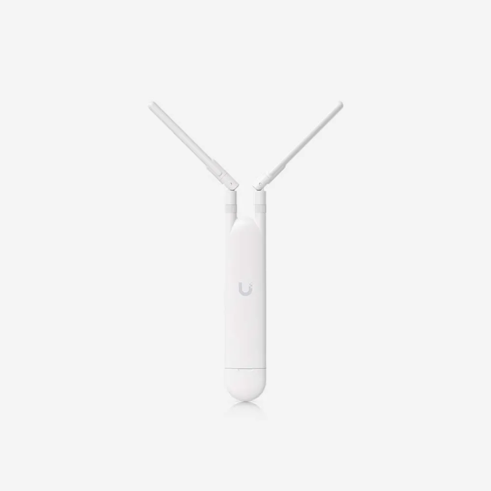 Ubiquiti Unifi UAP AC-Mesh Ceiling Mount Access Point PoE WiFi 5