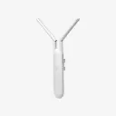 Ubiquiti Unifi UAP AC-Mesh Ceiling Mount Access Point PoE WiFi 5